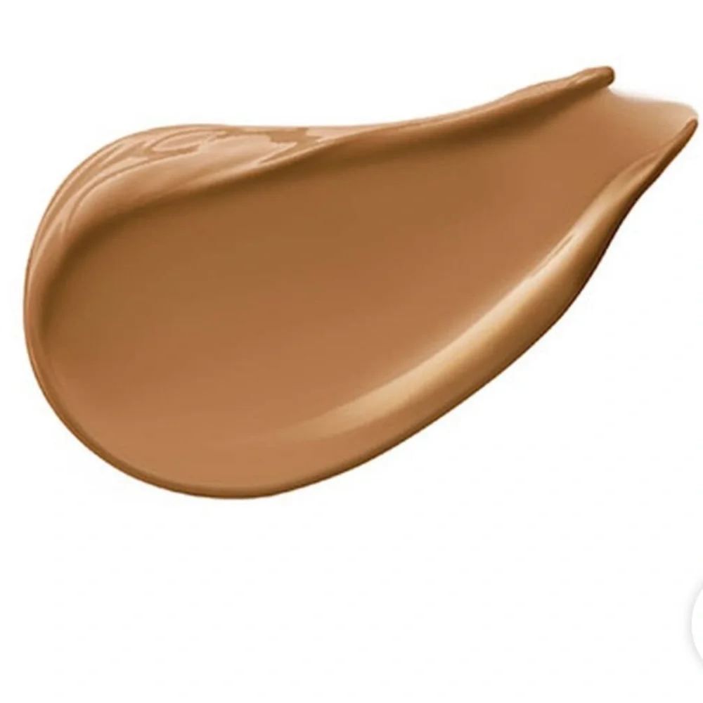 Bye Bye under eye Concealer